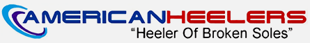 American Heelers